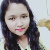 Server Consultancy Ltd Employee Roch Paraan's profile photo