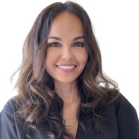 Boehringer Ingelheim Employee Kathy Moore's profile photo