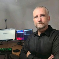Ramon Schipper Email