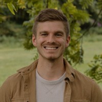 Damascus Employee Robert Girmann's profile photo
