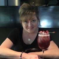 Wise Executive Search Employee Stephanie Wise's profile photo