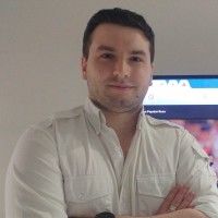 Guillermo Scuccimarra Email