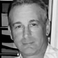 Mike McArthur Email & Phone Number
