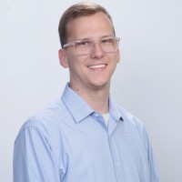 Wawa, Inc. Employee Johnathon Smith's profile photo
