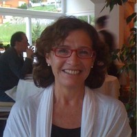 IGC Group - Belgian Excellence in Diamonds Employee Myriam Serrano's profile photo