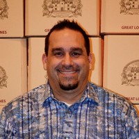 Christopher Cobbs Email & Phone Number