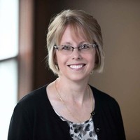 Susan Cyphert Email & Phone Number