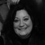 The VanDevere Bunch Employee Lynn Gullicks's profile photo