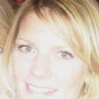 I Love Vacations Employee Stephanie McDermott's profile photo