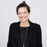 Altor Equity Partners Employee Stephanie Hubold's profile photo