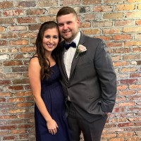 Timothy Tyler Email & Phone Number