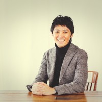 TORIDOLL Holdings Corporation Employee Taijo Yamashita's profile photo