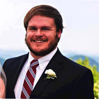 Rob Hefner Email & Phone Number