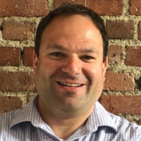 Mobile Aspects Employee Andrew Sullivan's profile photo