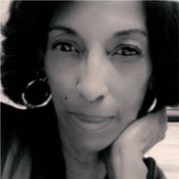 Med-X, Inc. Employee Veronica Irby's profile photo