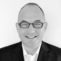 Avi Networks Employee Guntram Alffen's profile photo