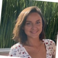 Rumble Boxing Employee Sarah Little's profile photo