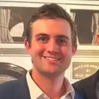 Andy Mayhew Email & Phone Number
