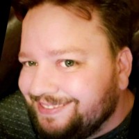 Michael Clary Email & Phone Number
