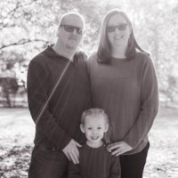 Thomas Eddings Email & Phone Number