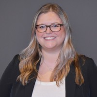 Katherine Erwin Email