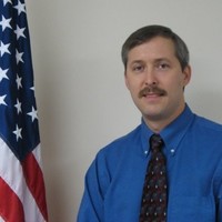 COUNTY OF PIKE Employee Michael Mrozinski's profile photo
