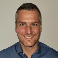 Richard Beard Email & Phone Number