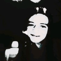 Randi Blue Email & Phone Number