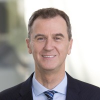 REGIS-TR Employee Thomas Steimann's profile photo