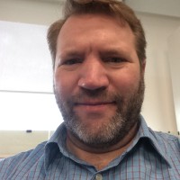 Bruce Goddard Email