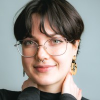 FRONTGATE Employee Mallory Boyle's profile photo