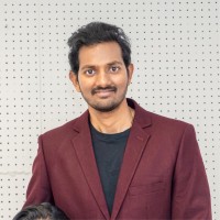 Durga Katta Email