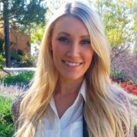 Resolutions Therapeutic Services Employee Holly Rahill's profile photo