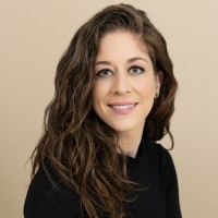 Institute for Quality Leadership Employee Michal Loev-Schwartz's profile photo