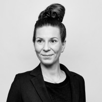 Sarah Heick-Abildhauge Email & Phone Number
