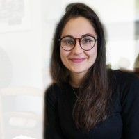 Envirobat Occitanie Employee Chloé Cariello's profile photo