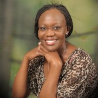 Avenue Group Employee Cammy Okumu's profile photo