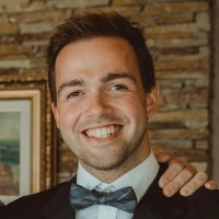 SMIGHT GmbH Employee Michael Streiner's profile photo