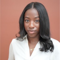 Ciara Shepherd Email