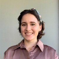 Fairtax Employee Emily Gallion's profile photo