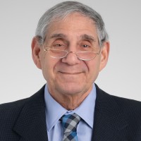 Cadre Hospice Employee Walter George's profile photo