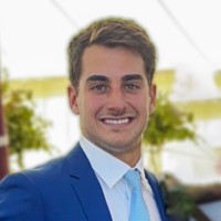 Matthew Murphy Email & Phone Number