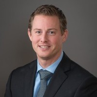 Prism Medical Products, LLC Employee Erik Reel's profile photo