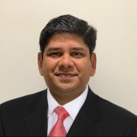 Amit Shinde Email & Phone Number