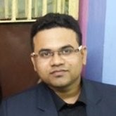 Subhadip Das Email & Phone Number