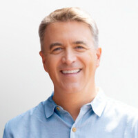 Jeni's Splendid Ice Creams Employee Sean Bock's profile photo