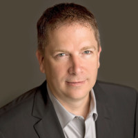 Schuyler Kutina Email & Phone Number