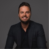 Lifestyle Communities Employee Brad Bald's profile photo