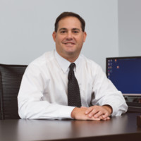 Brian Lefferts Email & Phone Number