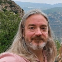 PNC Employee Chad Atkinson's profile photo